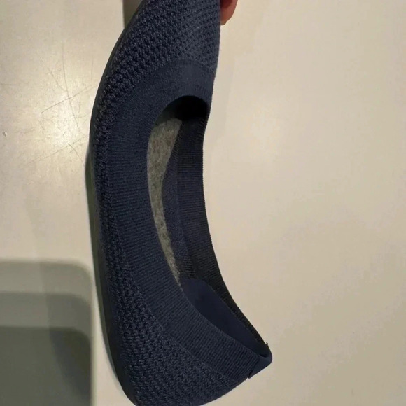 AllBirds Women's Tree Breezers - Picture 7 of 12